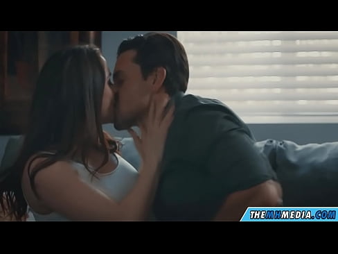 ❤️ ایک اچھی busty ماں کے ساتھ رومانٹک جنسی تعلقات ❌  فحش میں ur.nullscripts.top ❌